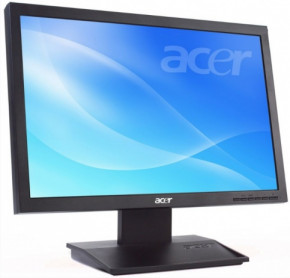   Acer 18,5 V193HQLHB