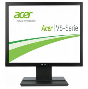  Acer V196LBb (UM.CV6EE.B02)