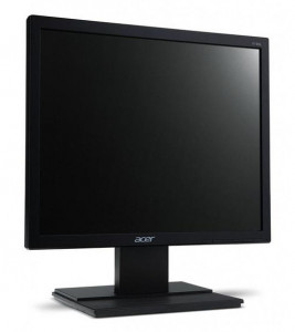  Acer V196LBb (UM.CV6EE.B02) 3