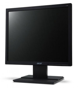  Acer V196LBb (UM.CV6EE.B02) 4