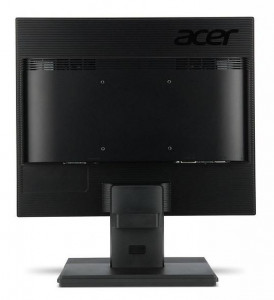  Acer V196LBb (UM.CV6EE.B02) 5