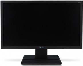  Acer V206HQLAb (UM.IV6EE.A01)