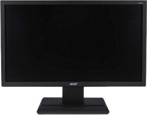  Acer V206HQLAb (UM.IV6EE.A02)