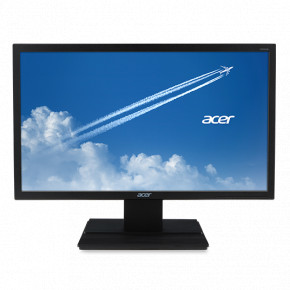  Acer V206HQLBb (UM.IV6EE.B01)