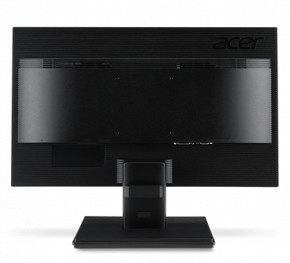  Acer V206HQLBb (UM.IV6EE.B01) 3