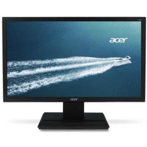  Acer V226HQLBMD (UM.WV6EE.009)