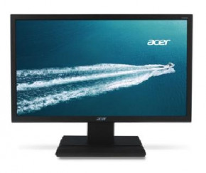  Acer V226HQLbd (UM.WV6EE.006)