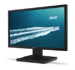  Acer V226HQLbd (UM.WV6EE.006) 3