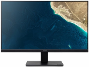  Acer V227Qbi (UM.WV7EE.004)