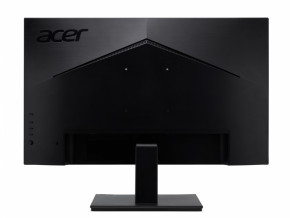  Acer V227Qbi (UM.WV7EE.004) 6