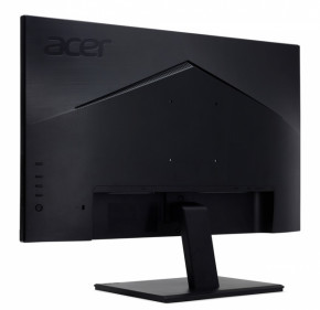  Acer V227Qbi (UM.WV7EE.004) 7