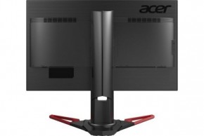  Acer XB271HKBMIPRZ 27 8