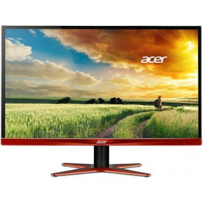  Acer XG270HUAOMIDPX (UM.HG0EE.A01)