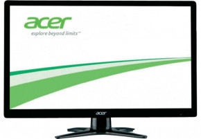  Acer G196HQLb (UM.XG6EE.005) /