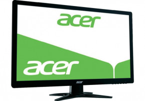  Acer G196HQLb (UM.XG6EE.005) / 3