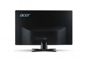  Acer G196HQLb (UM.XG6EE.005) / 4