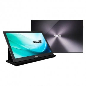  Asus 15.6 MB169C+ (90LM0180-B01170) 3