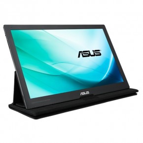  Asus 15.6 MB169C+ (90LM0180-B01170)