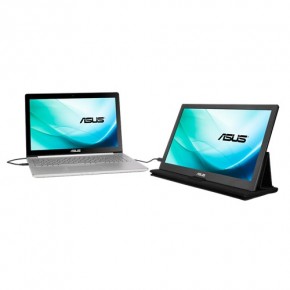  Asus 15.6 MB169C+ (90LM0180-B01170) 5