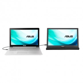  Asus 15.6 MB169C+ (90LM0180-B01170) 6