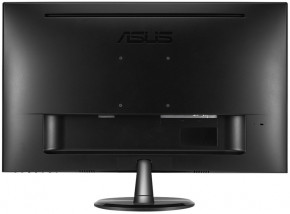  Asus 16 VT168H