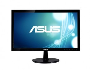  Asus 19.5 VS207DF (90LM0015-B01170)