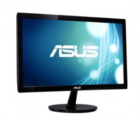  Asus 19.5 VS207DF (90LM0015-B01170) 3