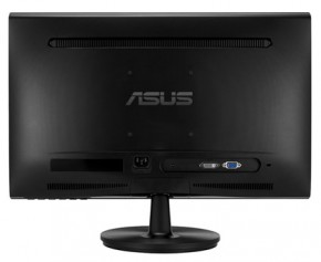  Asus 21.5 VS228NE 5