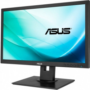  LCD Asus 21.5 BE229QLB (90LM01X0-B01370) 3