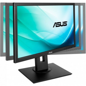  LCD Asus 21.5 BE229QLB (90LM01X0-B01370) 4