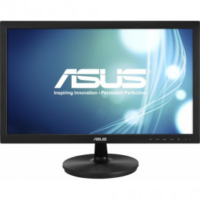  Asus 21.5 VS228NE