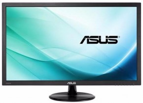  Asus 23.6 VP247TA (90LM01L0-B01370)