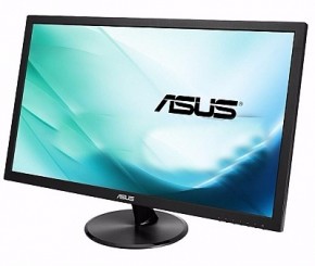  Asus 23.6 VP247TA (90LM01L0-B01370) 4