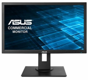  LCD Asus 23.8 BE249QLB (90LM01V0-B01370)