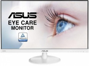  LCD Asus 23 VC239HE-W (90LM01E2-B03470)