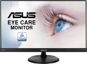  LCD Asus 23 VC239HE (90LM01E1-B01470)