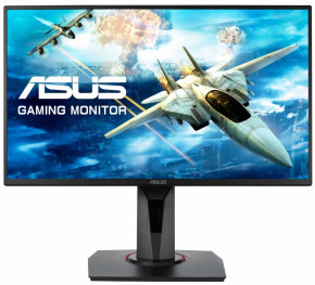  LCD Asus 24,5 VG258Q (90LM0450-B01370)