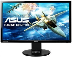  LCD Asus 24 VG248QE (90LMGG301Q022E1C)