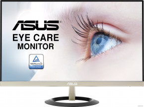  Asus 24 VZ249Q