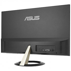  Asus 24 VZ249Q 3