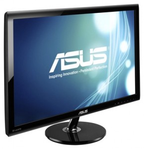  Asus 27 VS278H 3