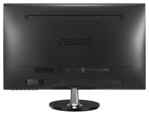  Asus 27 VS278H 5