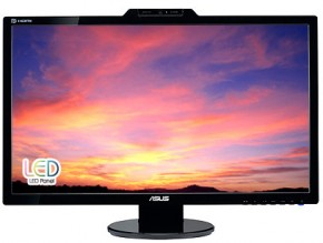  Asus 27 VK278Q