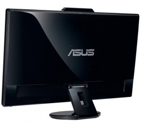  Asus 27 VK278Q 3