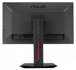  Asus 27 MG279Q 3