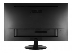  LCD Asus 27 VP278QG (90LM01M0-B05170) 5