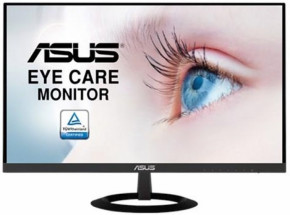 LCD  Asus 27 VZ279HE (90LM02X0-B01470)