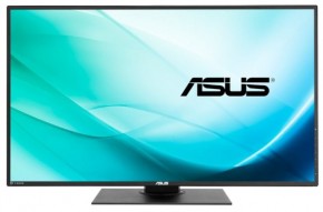  Asus 32 PB328Q