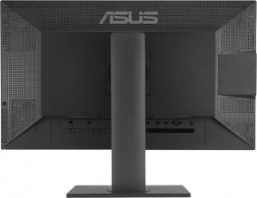  Asus 32 PB328Q 4