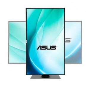  Asus 32 PB328Q 6